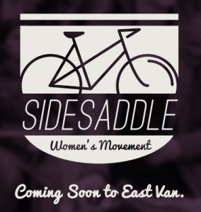 Sidesaddle1